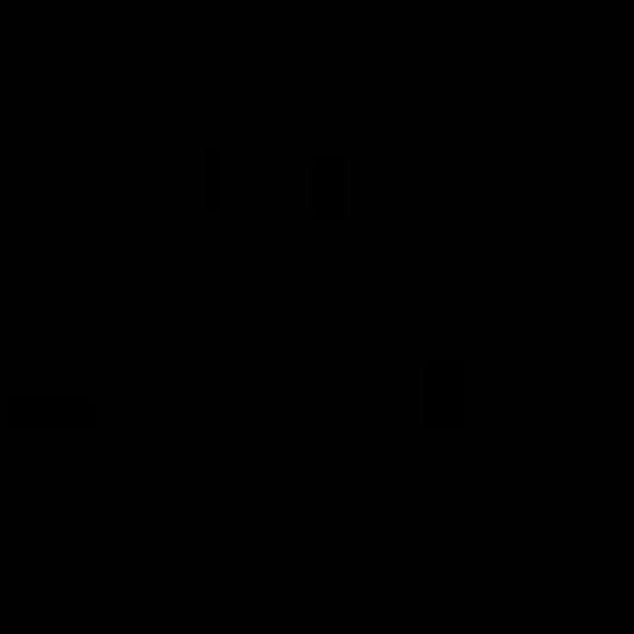 Meet your Posher, Nichole - Picture 1 of 1